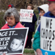 Illustration for article titled Planned Parenthood Does Not Endorse Infanticide and We Cant Believe That Even Needs to Be Clarified